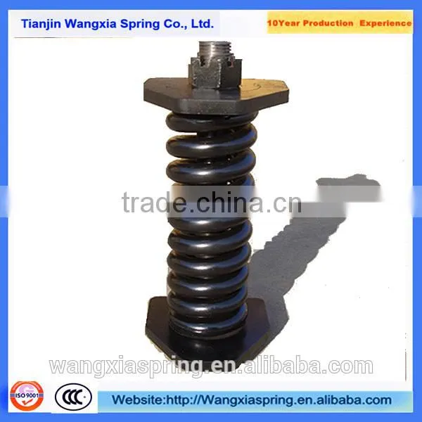 Compression Spring