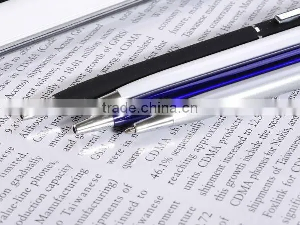 Conductive Fabric Cloth stylus pens for touch screens