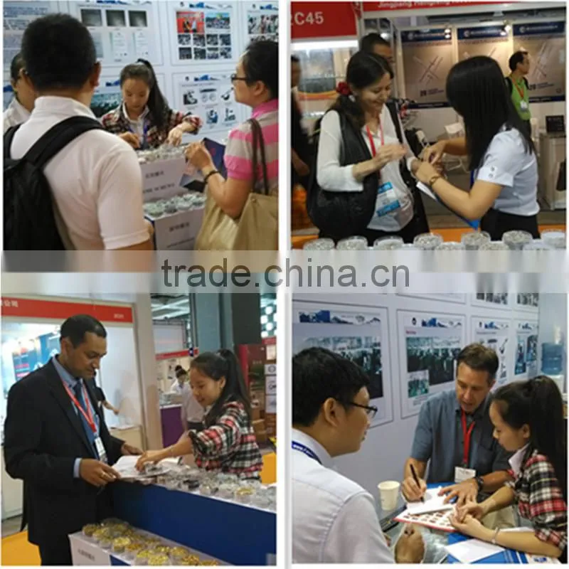 direct supplier manufacturer plated connector metal pin