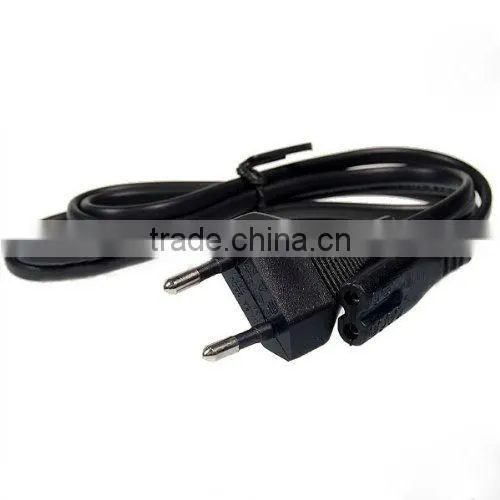 Soshine LCD Quick Charger For AA /AAA Batteries SC-C3 Battery charger for rechargeable AA AAA Battery