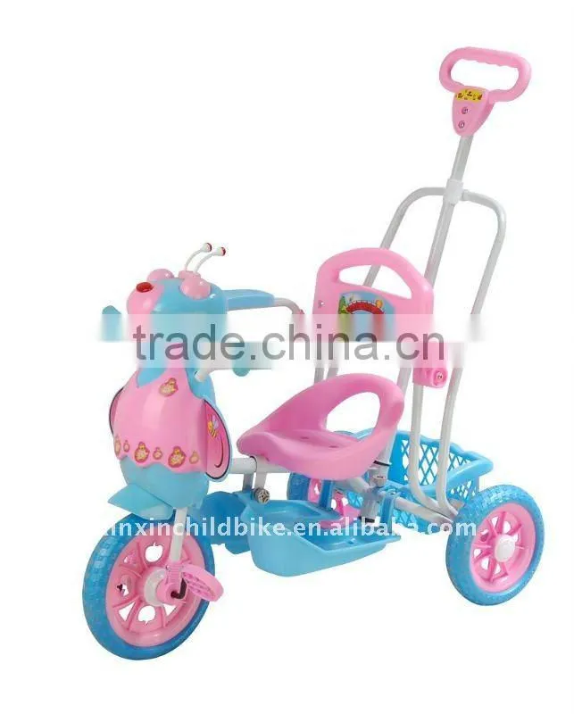 baby stroller child stroller kids stroller (EN71,3C approved)