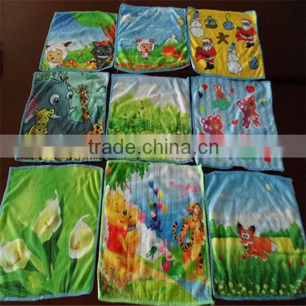 wholesale microfiber magic towel