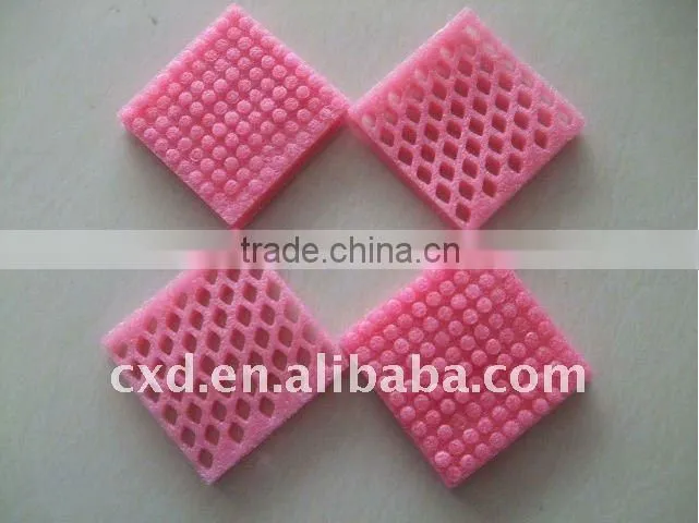 EPE foam
