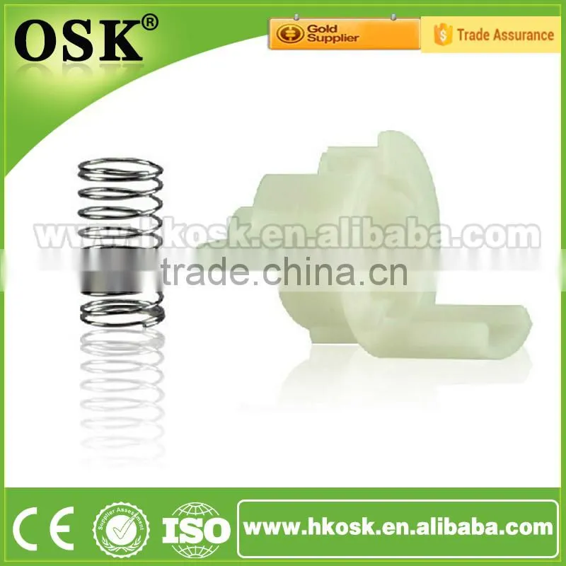 Gear for Brother TN660 TN2320 TN2325 TN2345 TN2350 TN2375 TN2380 TN28J