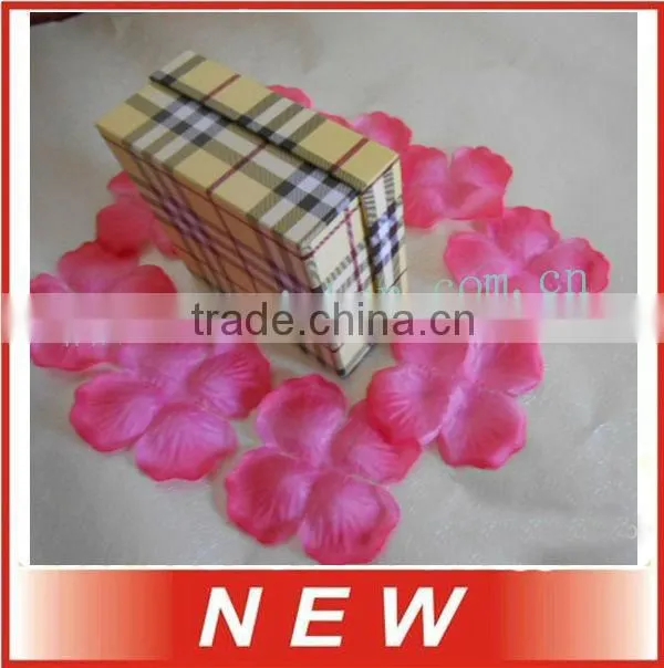Fashion packing box,Gift box,Decorative gift boxes