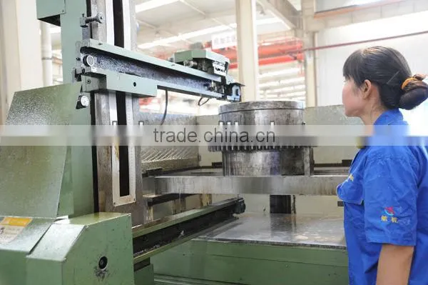 top quality high precision cnc machined parts, CNC parts