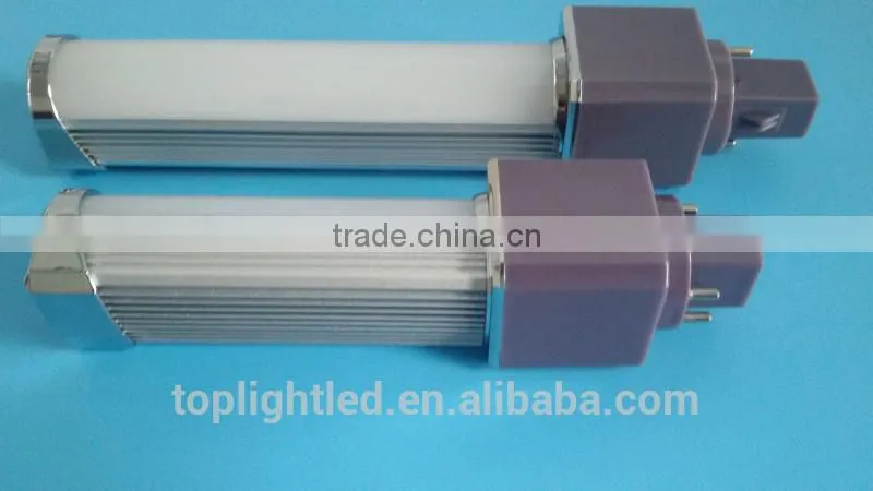 180degrees E27 G23 G24 LED PLUG CORN LIGHT