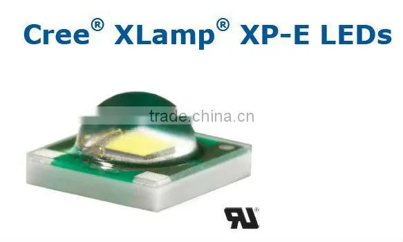 LED canopy light 150W for Gas Station with ETL,TUV,CE,ATEX,IP66,SAA approved