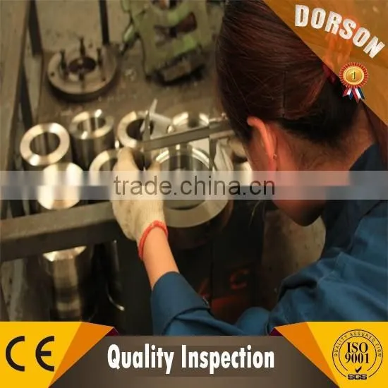 Factory sales directly track adjuster assy spring+track cylinder+u with high quality