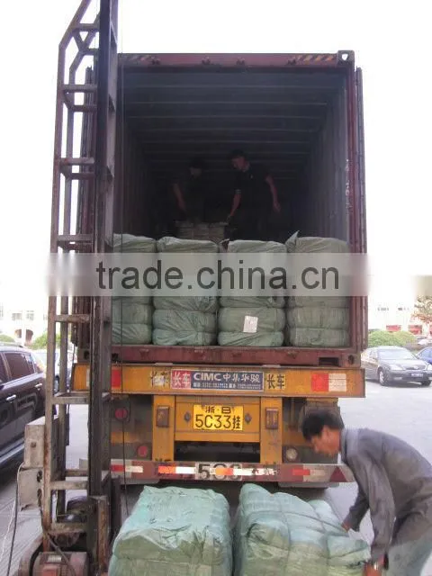 pillowcase
