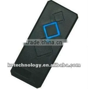 cheap rfid reader KO-07L