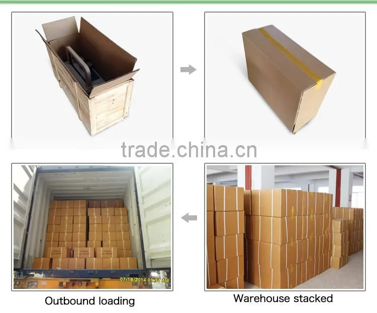 KZ-32 32mm Pneumatic Metal Band Packaging And Baling Machinery