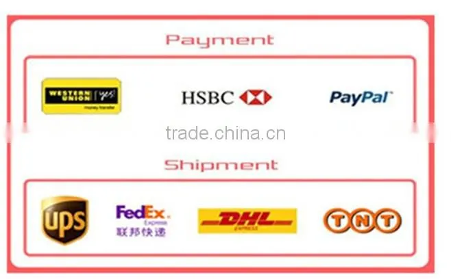 promotion 2014 flag bracelet, world cup bracelet/ wristband