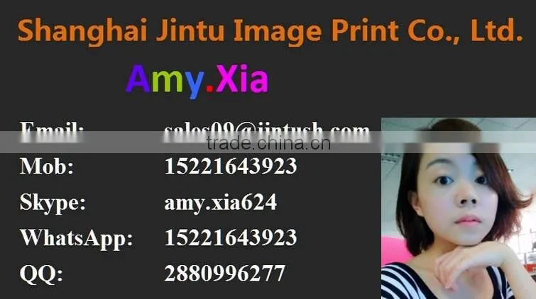 Wall Sticker/Car sticker/Window sticker/all kinds of sticker printing (JTAMY-20151501)
