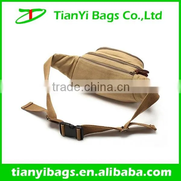 Fashion waist fanny pack