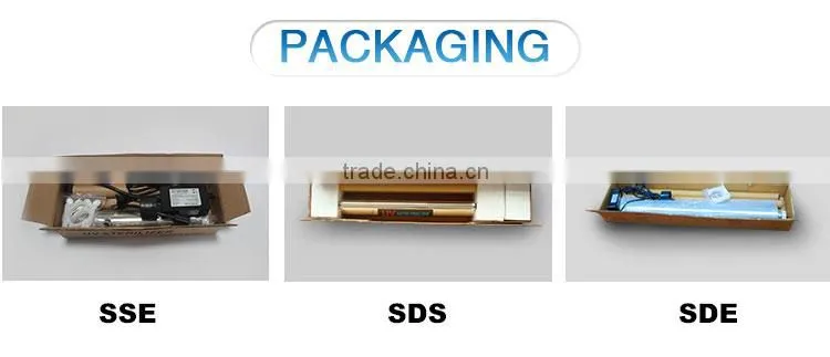 Hollow Fiber Membrane Stainless Steel Purifier Uf Water Filter Ultrafiltration Ceramic Filters