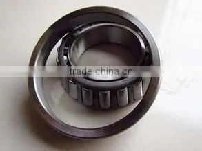 Good Quality & Low Noise 350 Series Taper Roller Bearing With Workable Price