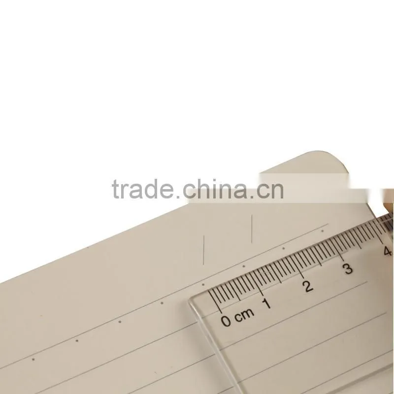 2016 wholesale cheap notebooks