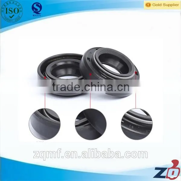 product design auto parts in china pump spare parts
