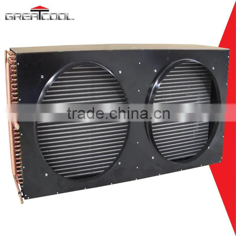 GREATCOOL commercial freezer condenser