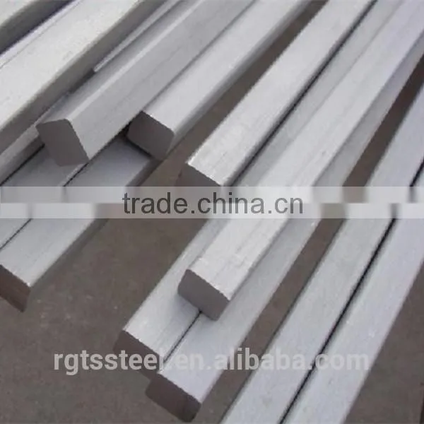 steel billet, Q235 steel billet