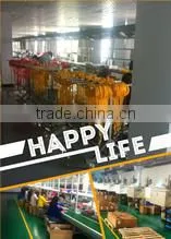 Ningbo GMF Telecom Technology Co., Ltd. company overview - view 2