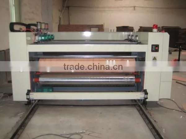 Flexo Printing Machine Price Cheap