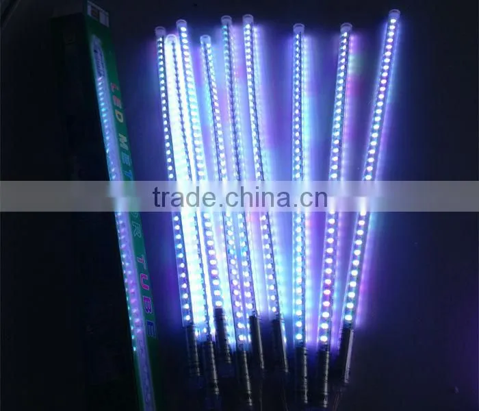 Snowfall Lamp (SMD,RGB & single color,DC12V)