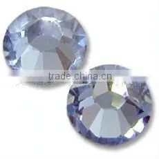 rhinestone neckline design custom made hotfix motifs