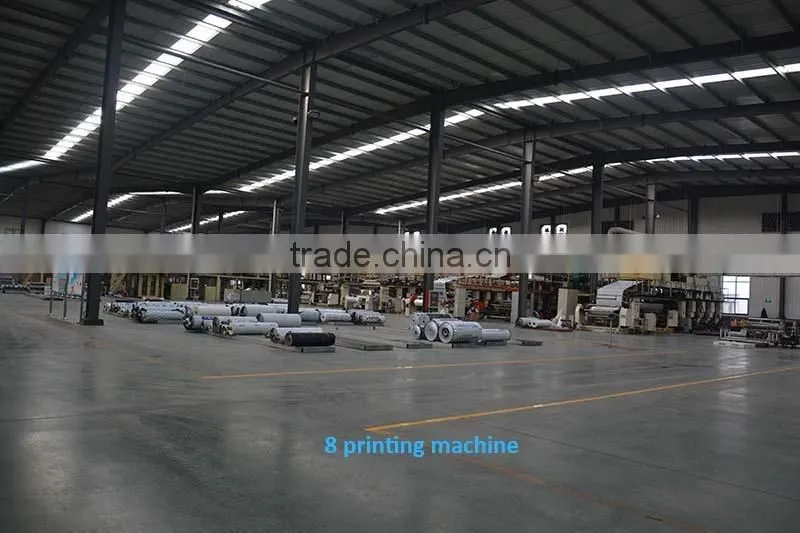Stainless Steel Protective Film
