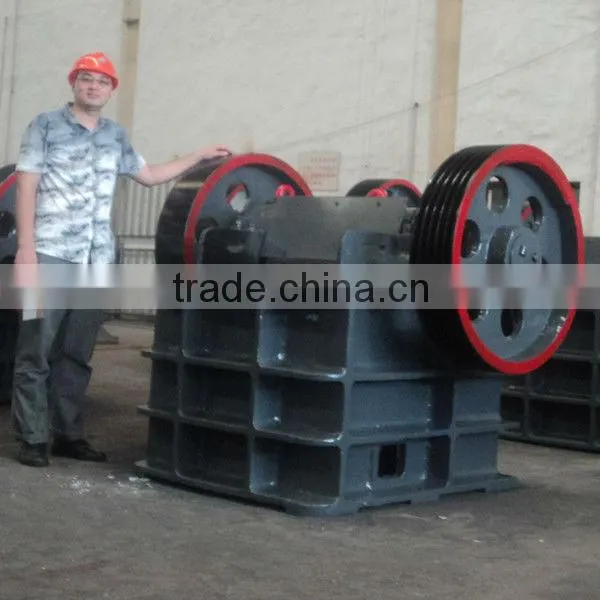 Clay sand production line in shanghai