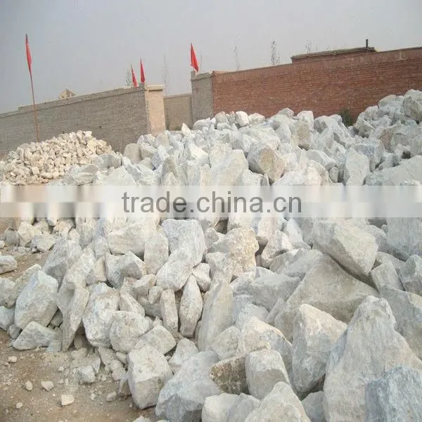 Shanghai Limestone and Calcite Pulverizer,China Limestone Powder Grinding Mill/Chinese Calcite High Pressure Raymond Mill