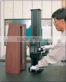 precision surface grinding machine