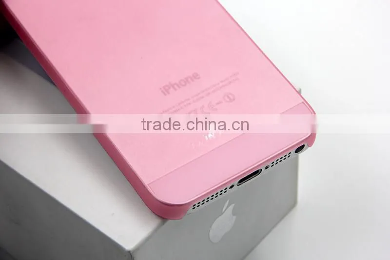 Cheap custom phone cases for iPhone SE
