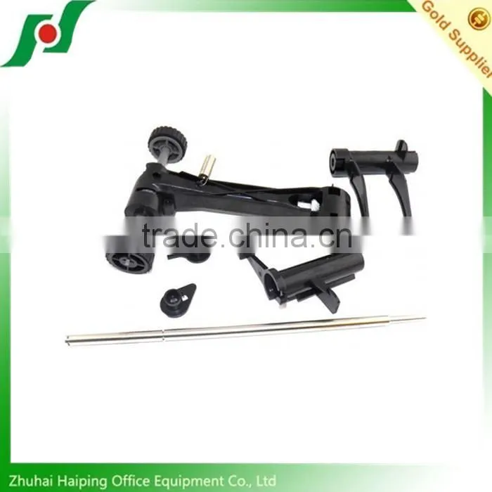 40x2838 Media ACM Drive Assembly for Lexmark E260 Printer Parts Supply