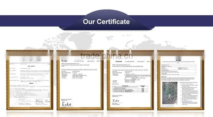 soft PVC type Commercial grade reflective sheeting for traffic sign