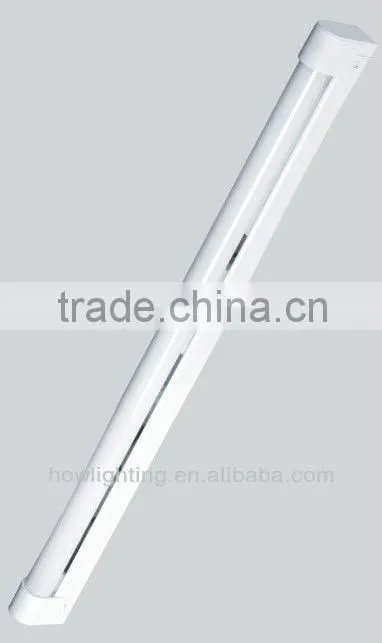 IP20 1*58W Fluorescent Lamp