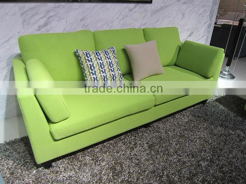 vintage industrial furniture living room
