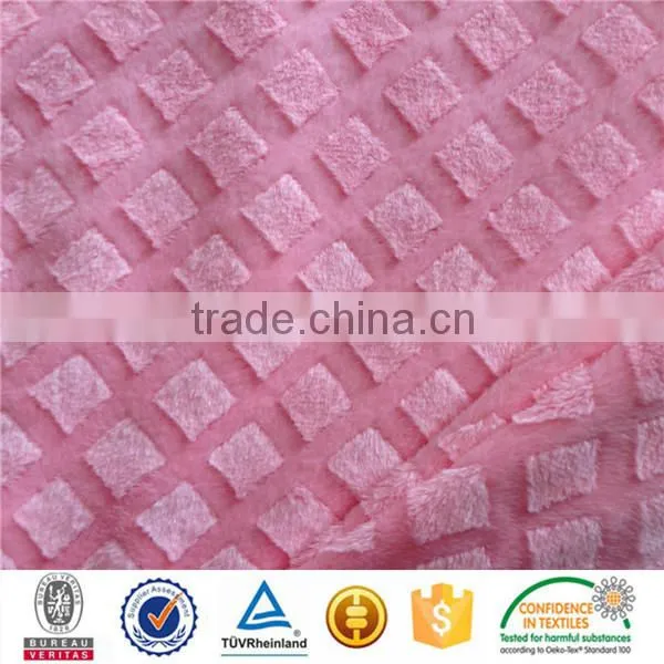 Brushed sofa fabric