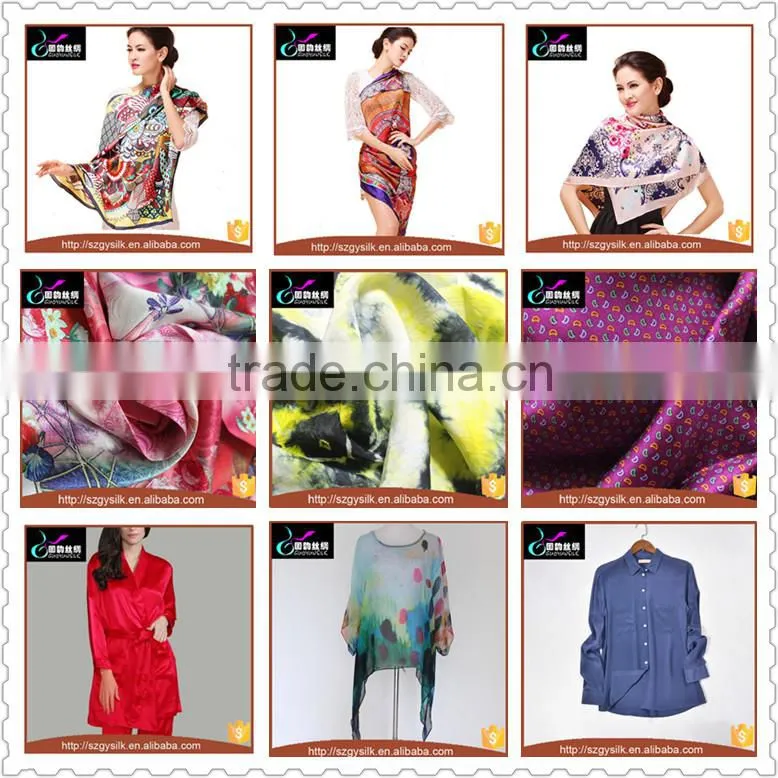 Factory Small Moq Customer Design Silk Camisole