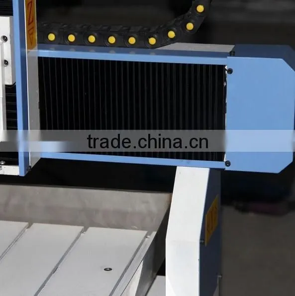 3636/6090 metal cutting machine cnc engraving machine for jade agate