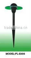 High quality LED Garden inserted light/LED Garden pin light with beautiful design
