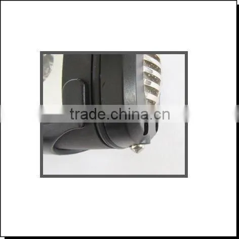 4W High Power LED Rechargeable Led Home Emergency Light