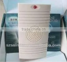 house used mice ultrasonic pest repeller SD-024