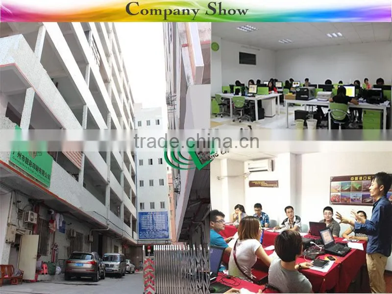 Private label paper print label label printing