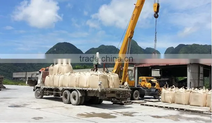 ( OPC ) Ordinary Portland Cement