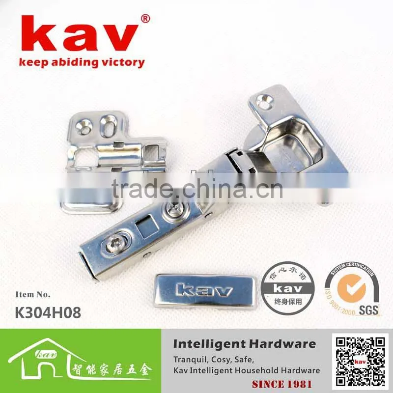 self closing bathroom door hinge