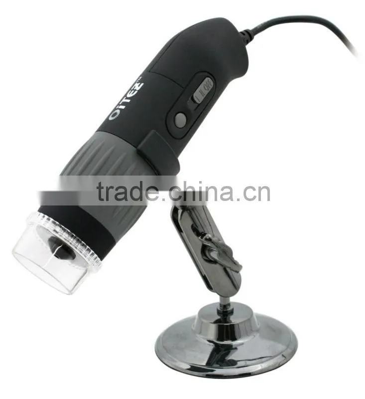 Digital Usb Microscope,Buy Usb Microscope, Digital Usb Microscope, Usb Digital Microscope Product on china.cn