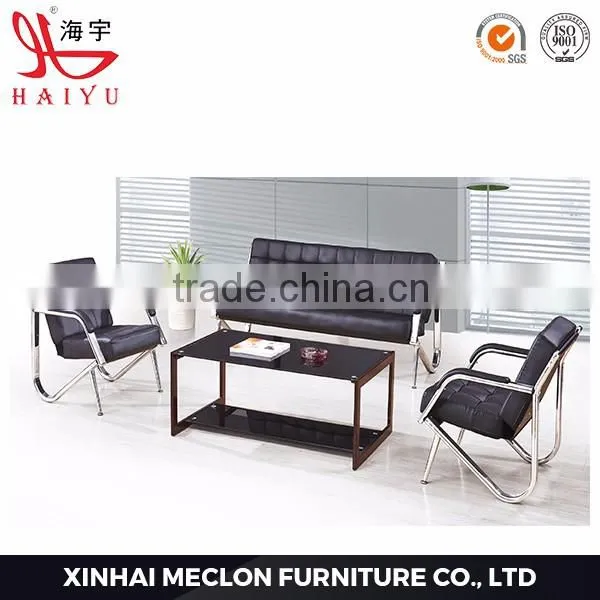 AC001 High Quality public waiting chair