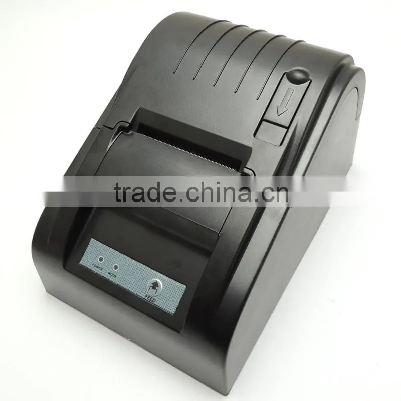 IPOS01 The Most Cheapest Pos System Pos Machine POS Terminal